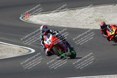 media/Sep-21-2025-TrackDaz (Sun) [[277c75b276]]/A Group/11am (Turn 3)/